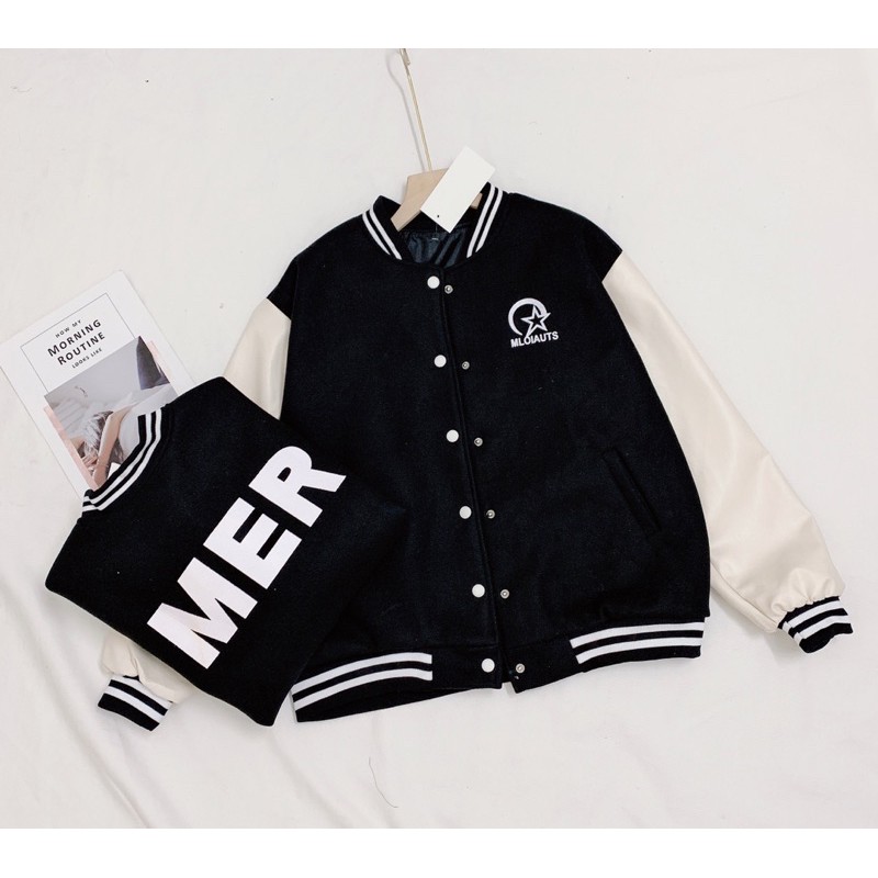 [SALE SỐC] 𝑨́𝑶 𝑲𝑯𝑶𝑨́𝑪 𝑩𝑶𝑴𝑩𝑬𝑹 𝑴𝑬𝑹 - 𝑯𝑨̀𝑵𝑮 𝑸𝑼𝑨̉𝑵𝑮 𝑪𝑯𝑨̂𝑼 KÈM ẢNH THẬT + VIDEO | BigBuy360 - bigbuy360.vn