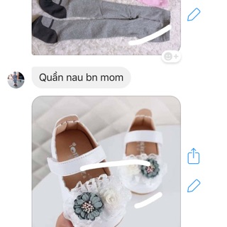 Combo(nhu pronail)