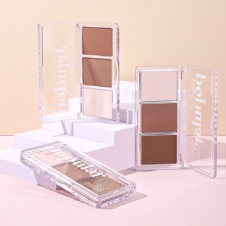 Bảng tạo khối 3 ô Gogotales Popular (GT303)