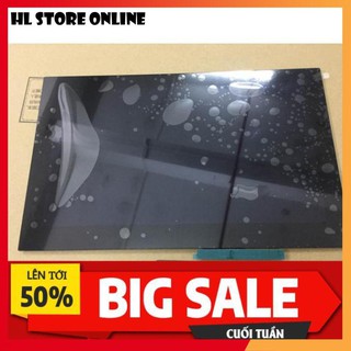 Màn Hình Dell Inspiron 11 3147 3148