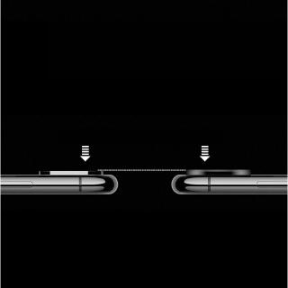 Miếng Dán Bảo Vệ Camera Cho Iphone X/Xs 5.8 Inch
