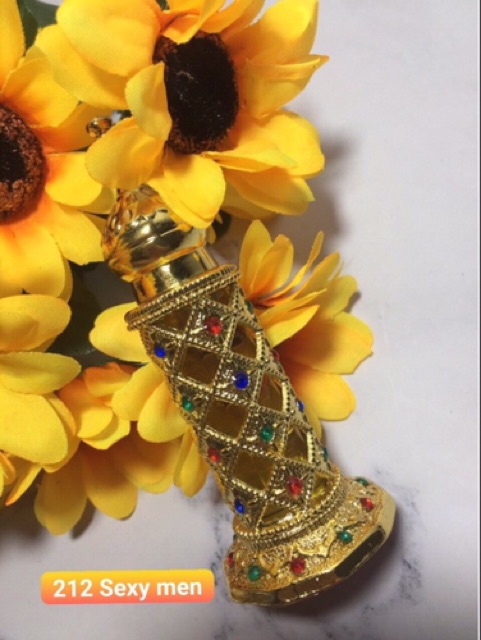 Combo 3 chai nước hoa Dubai giảm 10k 1 chai | BigBuy360 - bigbuy360.vn