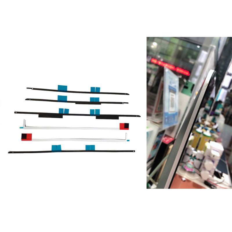 Băng Keo Dán Màn Hình Lcd Chuyên Dụng Cho Imac Lcd A1419