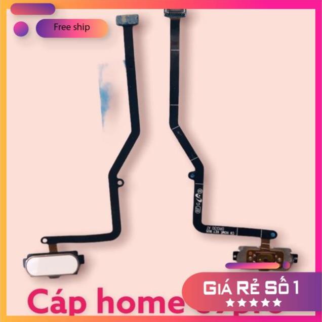 Hàng Cao Cấp -  cáp home samsung c9pro  - HaVyLinkKien