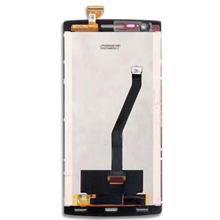 Bộ màn hình dùng cho Oppo Neo 3 - R831