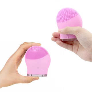 Máy rửa mặt