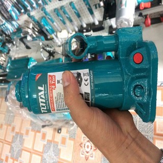 CON ĐỘI 4 TẤN TOTAL THT109042