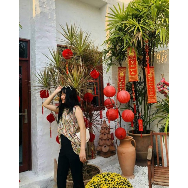 Quần tây Nhật 210k (link chốt livestream)