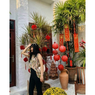 Quần tây nhật 210k