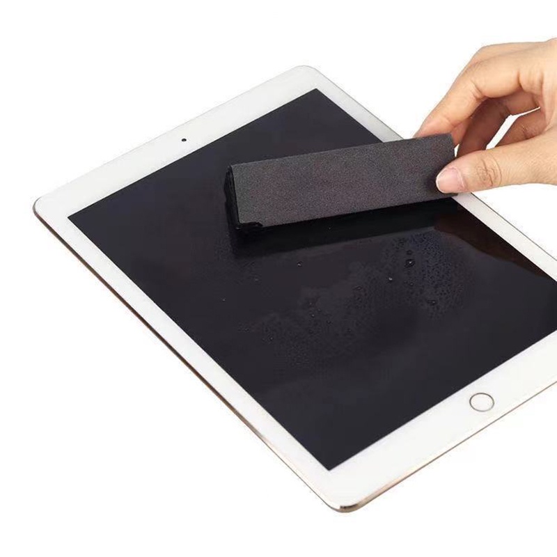 Dụng Cụ Vệ Sinh Màn Hình Điện Thoại Máy Tính Bảng CR1