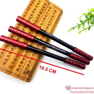 Bút dài dùng để quay N560