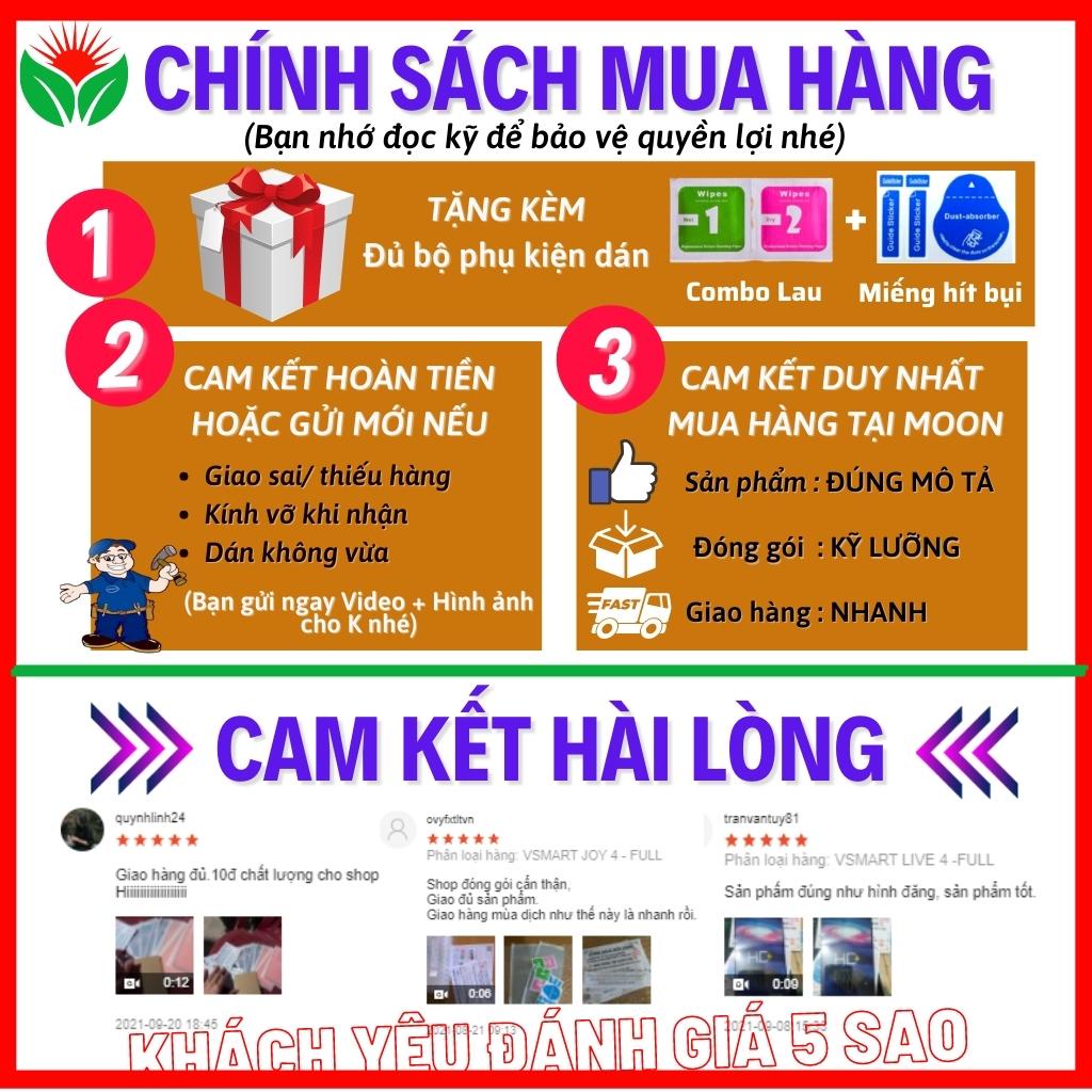 Kính cường lực SamSung A13 A23 A53 5G - Miếng dán Full màn hình NEOMO - Độ trong suốt cực cao cho điện thoại.