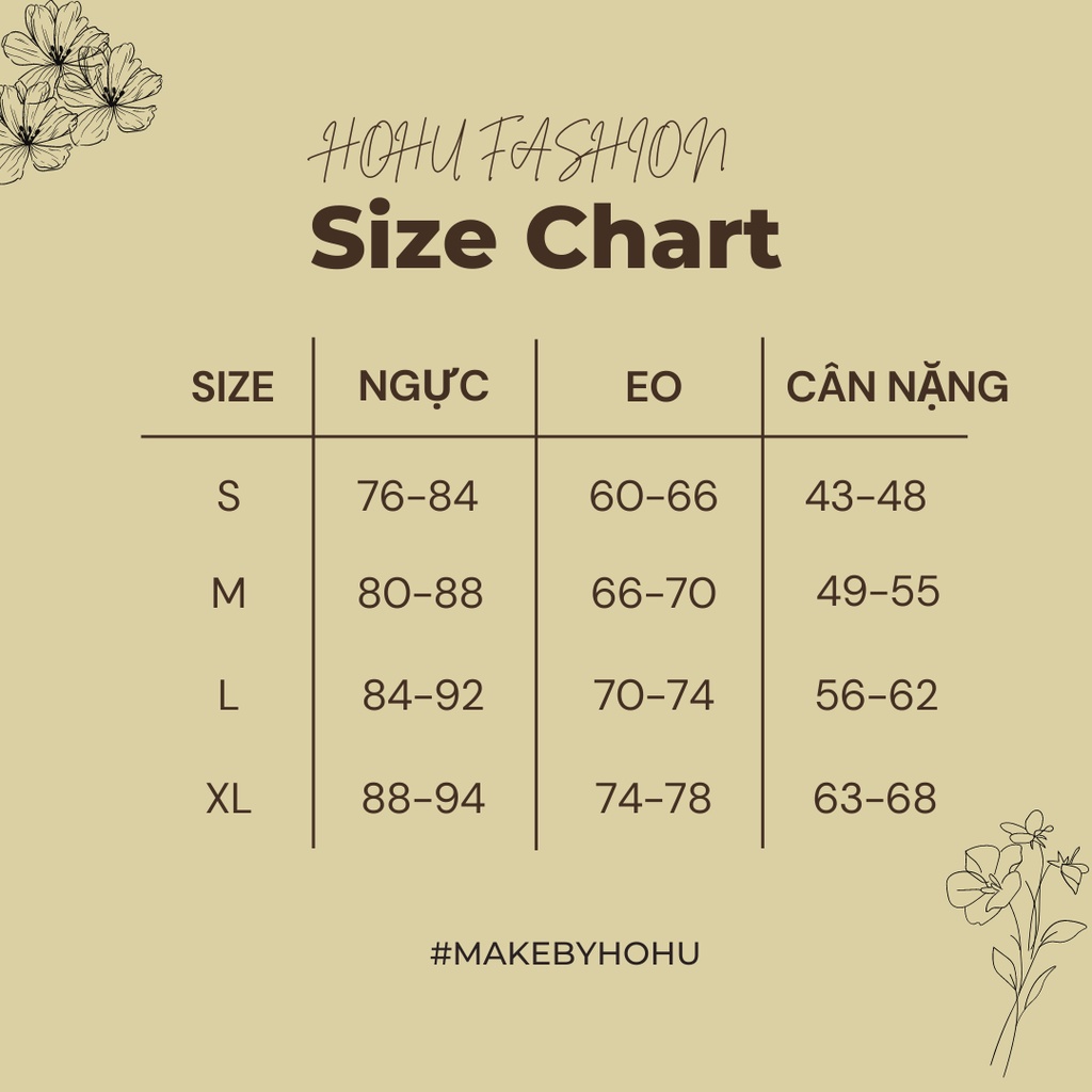 Váy nhung nâu cổ Pitter trắng kèm đai