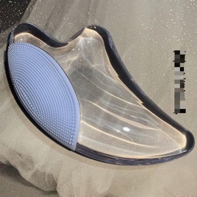 Thanh Lăn Massa Nhiều Công Dụng Siêu Hot | BigBuy360 - bigbuy360.vn