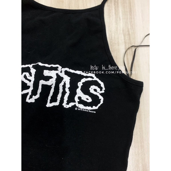 Áo thun nhung F21 size m