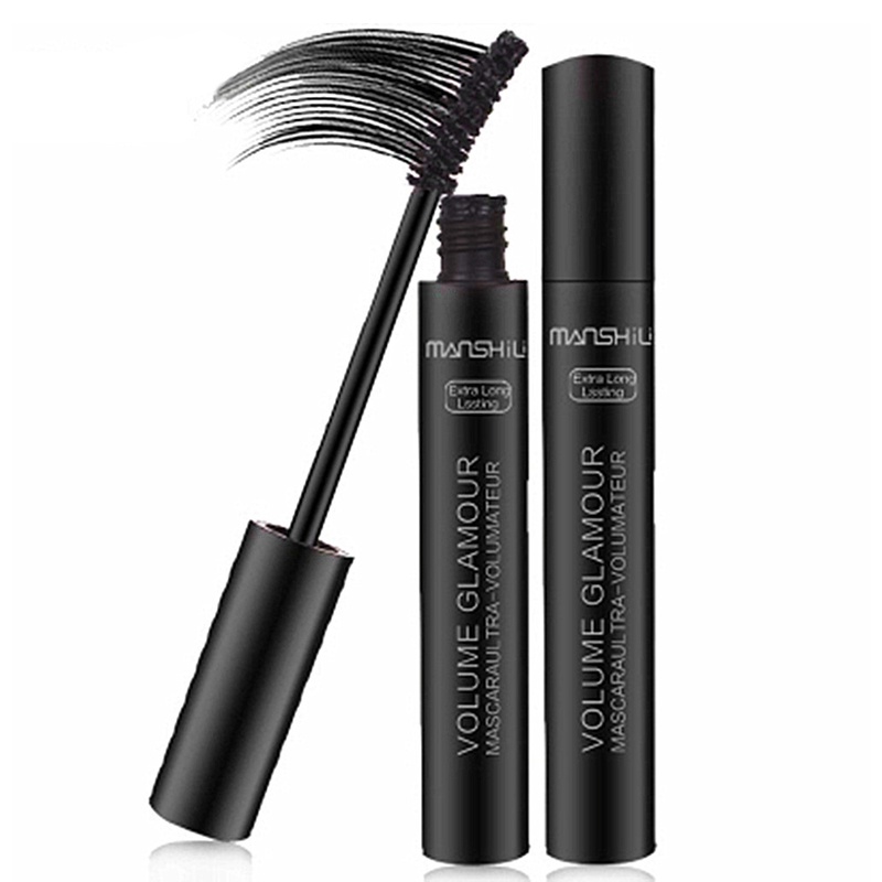 Mascara uốn cong làm dày và dài mi tự nhiên không thấm nước lâu trôi
 | BigBuy360 - bigbuy360.vn