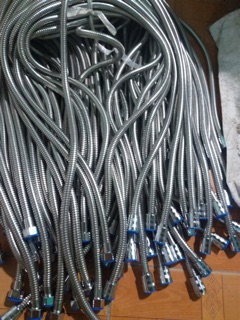 Com bo 5 loại sản phẩm