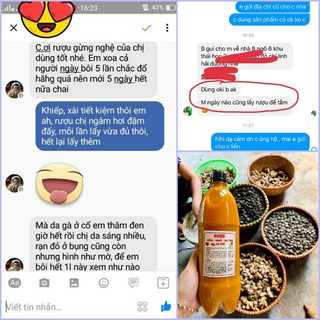 [Body] GẤC GỪNG NGHỆ HẠ THỔ