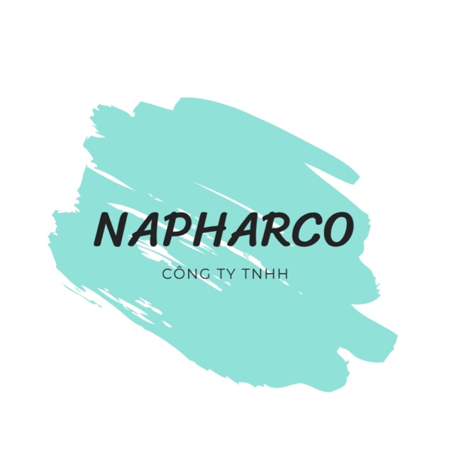 NAPHARCO