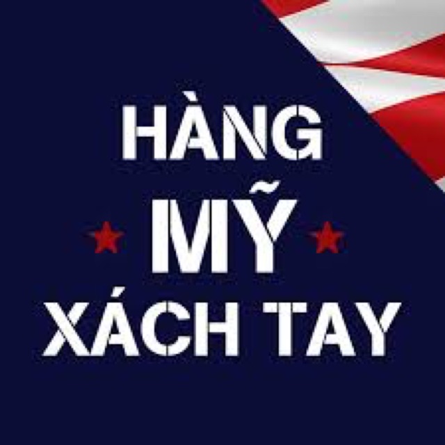 hang.my.xach.tay, Cửa hàng trực tuyến | BigBuy360 - bigbuy360.vn