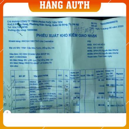 [FREESHIP - HÀNG CHÍNH HÃNG] Kem Nền Mịn Nhẹ Kiềm Dầu Fit Me Maybelline New York Matte Poreless Foundation 30ml | BigBuy360 - bigbuy360.vn