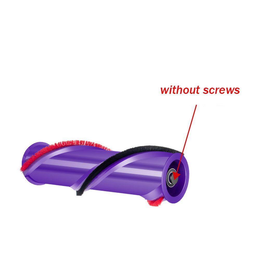 Đầu Chổi Lăn Thay Thế Cho Máy Hút Bụi DYSON