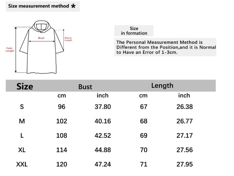 Áo Hoodie Ngắn Tay Phong Cách Năng Động Trẻ Trung Dành Cho Nữ