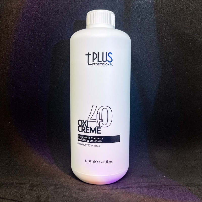 Oxy chống xót T-plus OXYDANTE TPLUS 2022