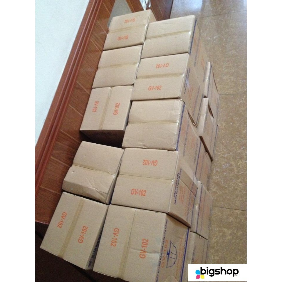 Thiết bị làm rau giá sạch đa năng Công nghiệp tự động