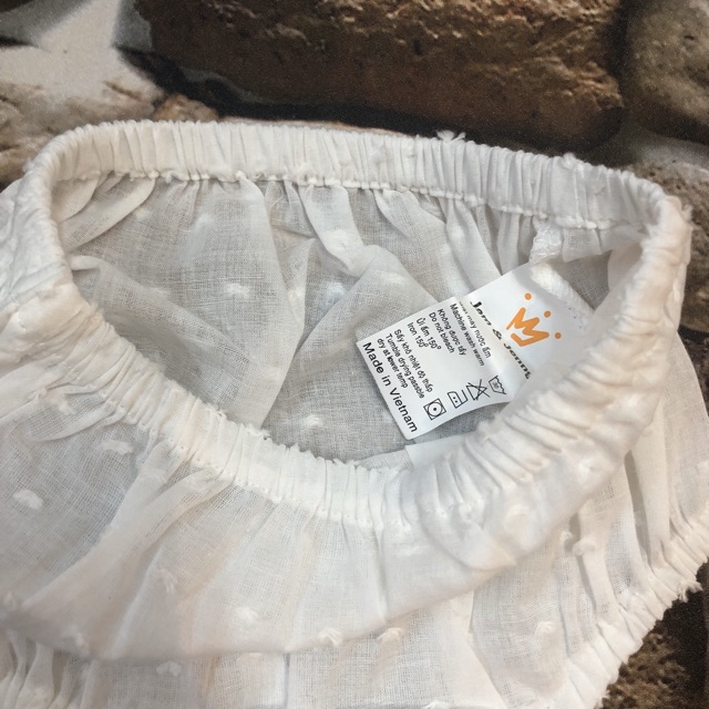 Đầm Jam&Jenny xuất UK