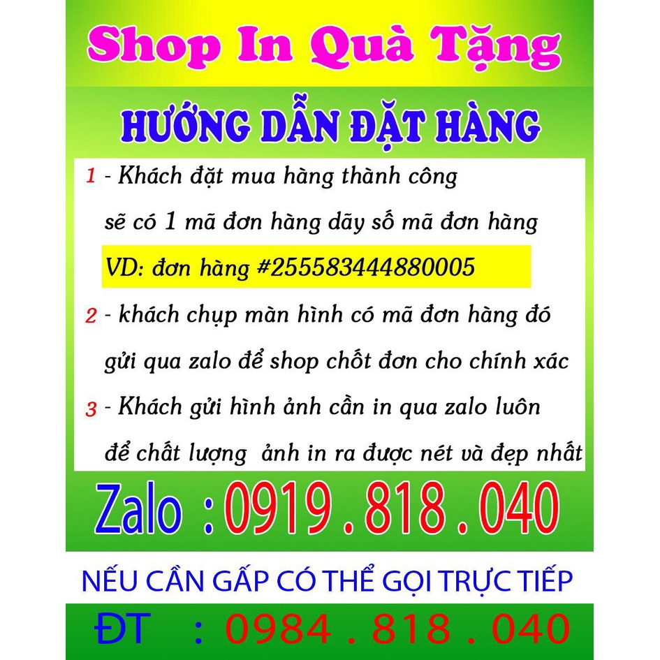 COMBO 10 thiệp mời tân gia đứng , thiêp 4 màu: xanh lá và tím đậm, in ofset 4 màu rõ nét, phong cách thiep hiện đại
