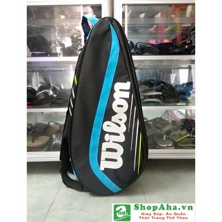 Túi Vợt Tennis Giá Rẻ Chất Lượng Cao TPHCM HD003