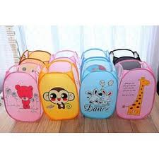GIỎ ĐỰNG ĐỒ ĐA NĂNG  ( sỉ 20 cái )