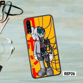 Ốp lưng Samsung A20s siêu đẹp chất