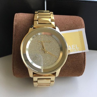 Đồng hồ nữ michael kors mk6209