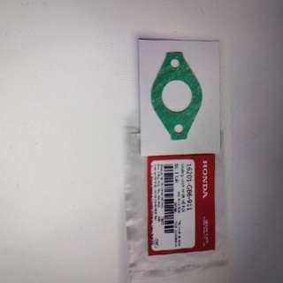 Ron, gioăng cách nhiệt cổ hút Honda Dream/ Wave alpha