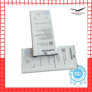 Pin Samsung Galaxy A5 2016,Pin Samsung A510 EB-BAA510ABE Dung Lượng 2900mAh Hàng Zin Nhập Khẩu Bảo Hành 6 Tháng 1 Đổi 1