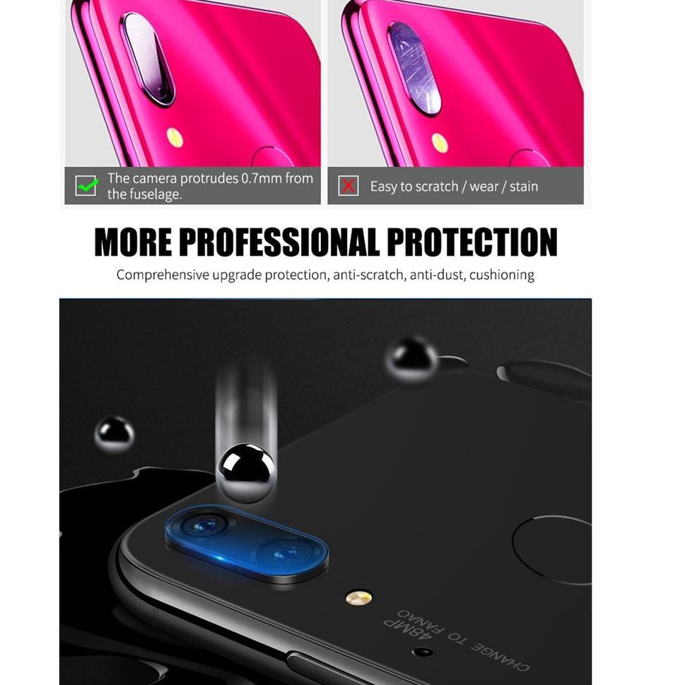 Kính Cường Lực Bảo Vệ Camera Sau Cho Samsung M12 | BigBuy360 - bigbuy360.vn