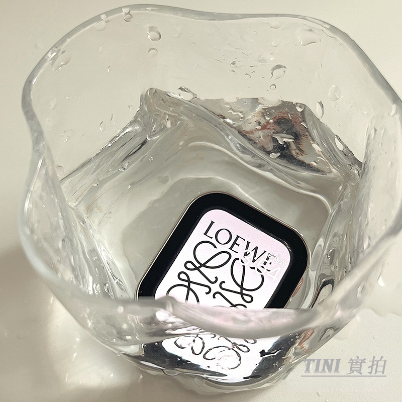 Ốp Bảo Vệ Chống Thấm Nước Cho Apple Watch Series 8 7 6 5 4 SE iwatch 7 45mm 41/40 44mm