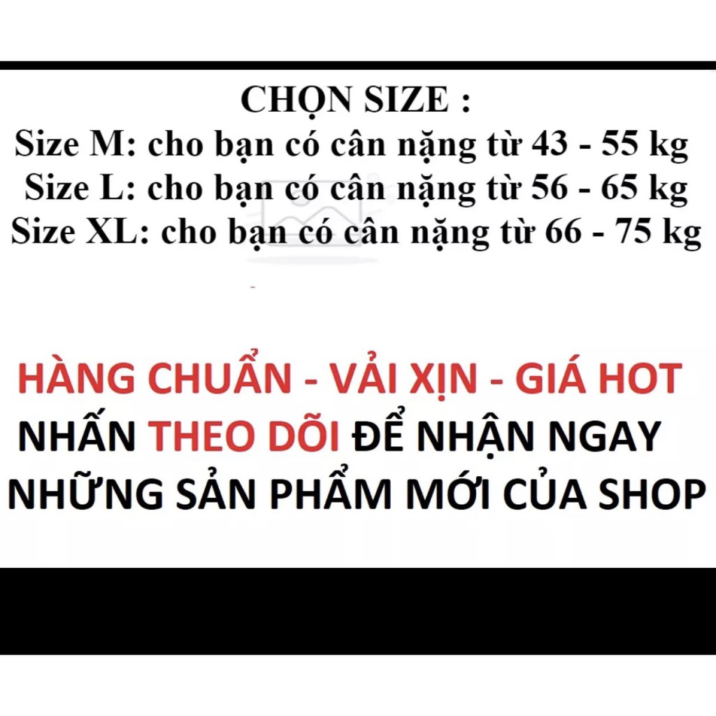 áo sơ mi in logo thuỷ thủ đơn giản tinh tế GKM
