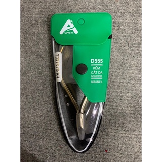 Kiềm Cắt Da Nhặt Da A+ D555 - manh219