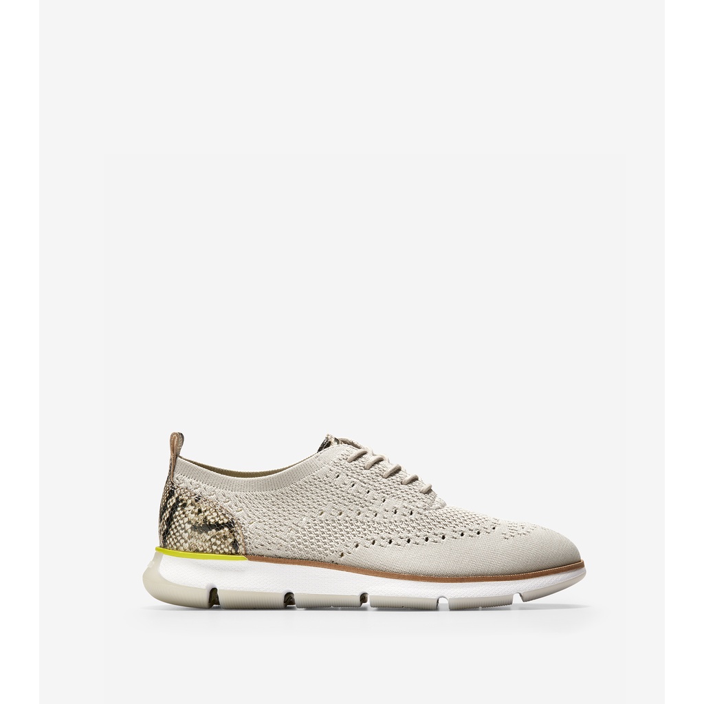 Giày Sneaker, Thể Thao Nữ Cole Haan 4.ZERØGRAND Stitchlite Oxford W21346