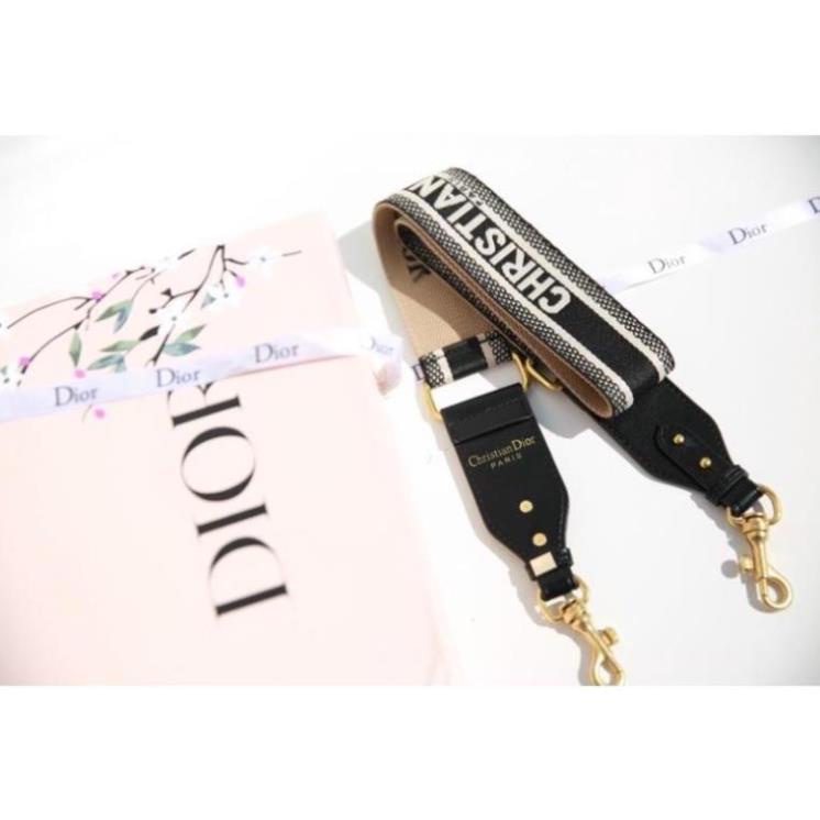 ❌Túi DIOR ADDICT