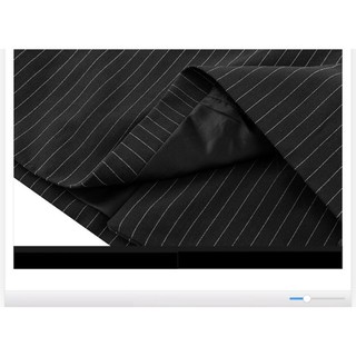 Áo Blazer nam unisex Lay Low (Od 2-3n)