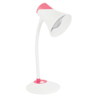 Đèn bàn bảo vệ thị lực điện quang led 5w đq dkl15 wp b