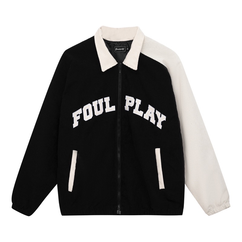 ÁO KHOÁC NHUNG TĂM THẬP NIÊN 90