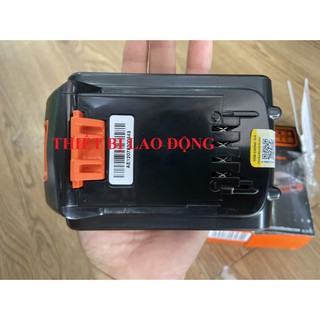 PIN BLACK&DECKER BL2018-KR