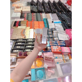 Kem nền Lancome Teint Miracle tester 30ml có box