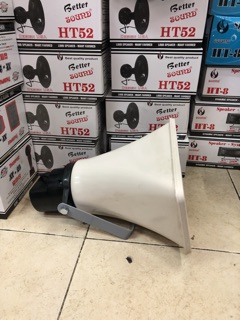 Loa nén 30w VNPT