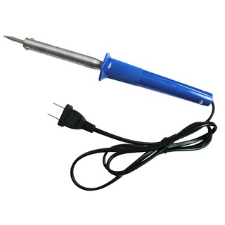 Mỏ hàn 220V 100W